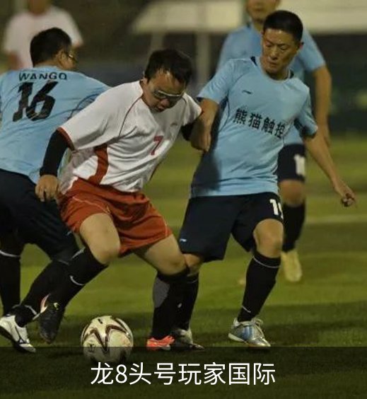 关于龙8头号玩家国际